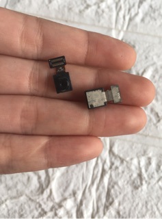 Camera huawei Y9 2019 Zin Hàng Cao Cấp