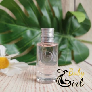 Nước Hoa Nữ Nữ Dior Joy EDP 5ml