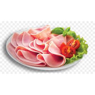 Tạo màu hồng tự nhiên cho xúc xích, nem chua, giò chả, jambon