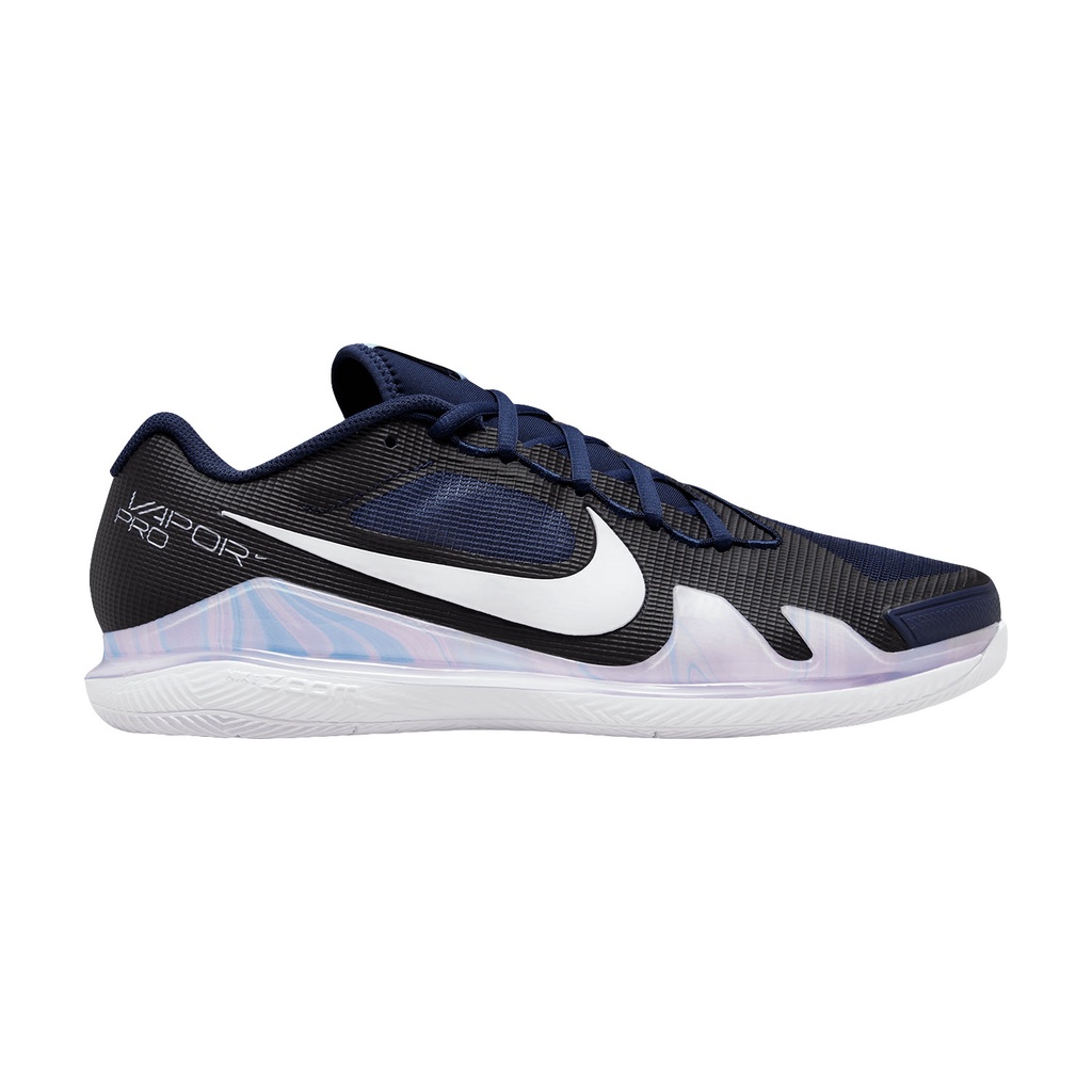 Giày tennis Nike Court Air Zoom Vapor Pro