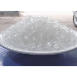 ĐƯỜNG PHÈN SẠCH KIM CƯƠNG LOẠI 1- TÚI 1KG