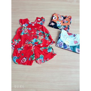 ĐỒ BỘ CHO BÉ GAI-ĐỒ TOLE/LANH(MẪU NGẪU NHIÊN)