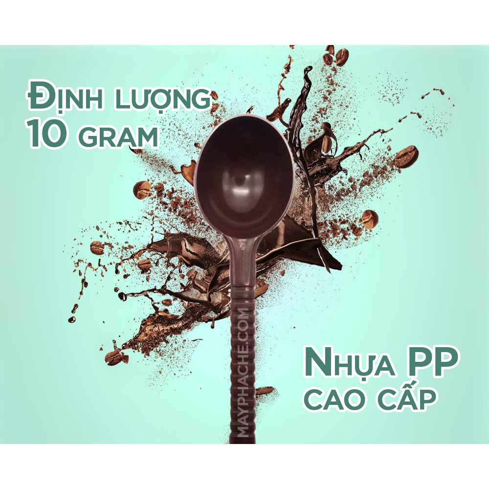 Combo dụng cụ pha chế 5 món ưa thích