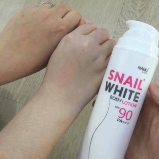 Combo kem dưỡng trắng da chống nắng