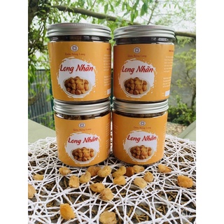 Combo Hồng táo Long nhãn Kỷ tử
