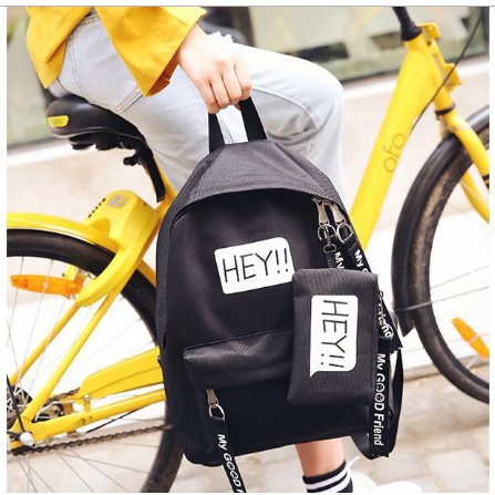 Balo Thời Trang balo đi học Balo giá rẻ, Balo hoc sinh, Balo Hàn Quốc, Balo in, Balo vải, Balo kute, Balo Hot
