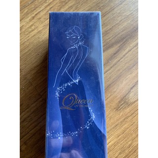 nước hoa queen of the night