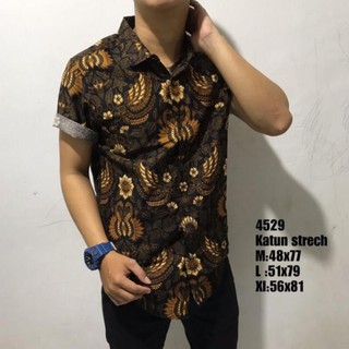 Tri Áo Thun Tay Ngắn In Hình Dơi Cá Tính Cho Nam 4529