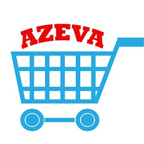 AZEVA