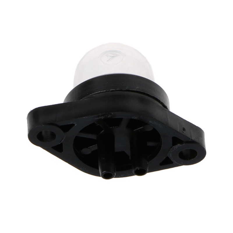 Set 5 Phụ Kiện Bộ Chế Hòa Khí Cho Máy Cưa Xích