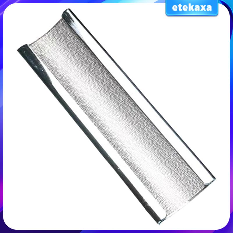 Dụng Cụ Dũa Định Hình Đầu Cơ Bida Chuyên Dụng