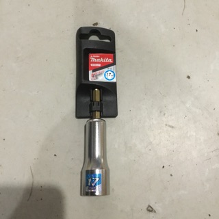 ĐẦU VẶN TUÝP MAKITA A-58964