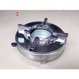 Bếp cồn inox vinh phong hàng loại 1