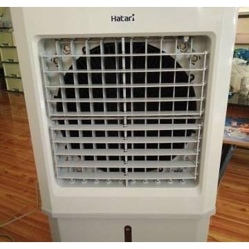 Quạt điều hòa hitari