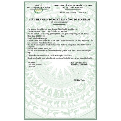 FertilAid for Men, hỗ trợ sinh sản nam giới, tăng khả năng có con, 90 viên - mẫu mới - hàng Mỹ