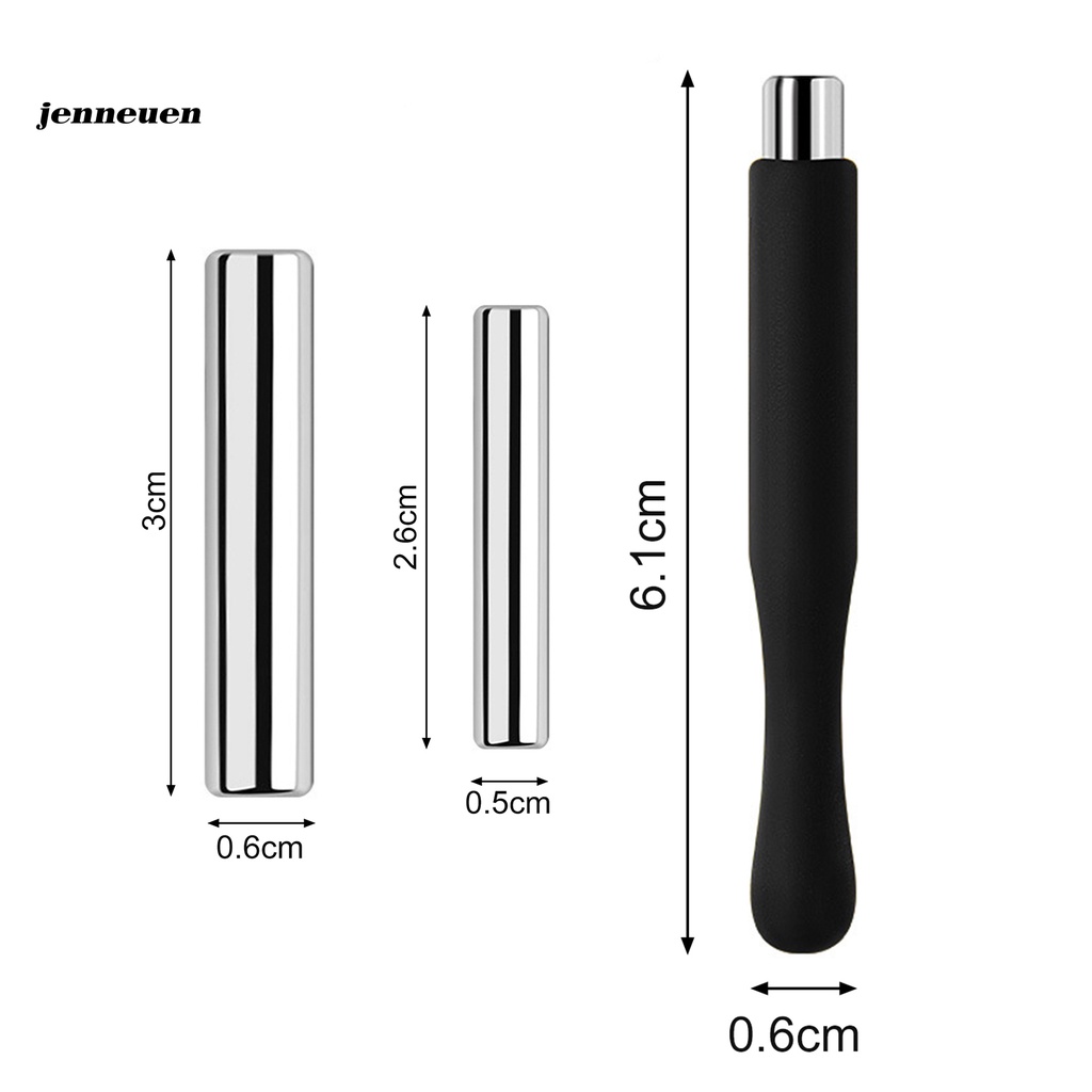 [Hàng mới về] Thanh nam châm chuyên dụng cho trang trí móng tay nghệ thuật