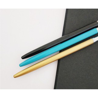 set cọ nét 3 cây chăm sóc trang trí móng
