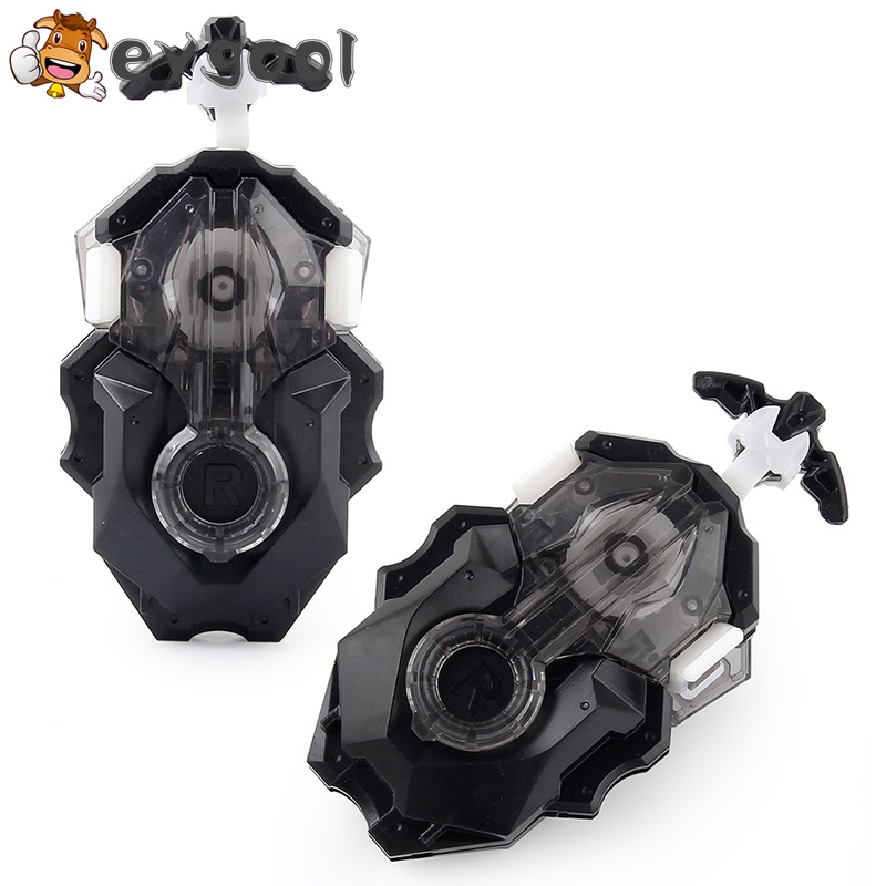 Đồ chơi con quay chiến đấu Beyblade Burst B-192 B184 LR