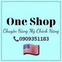 One Shop - Chuyên Hàng Mỹ