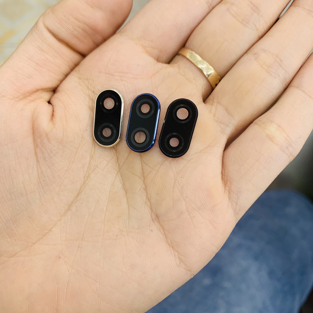 kính camera Huawei Nova 2i chính hãng , bảo hành đổi trả