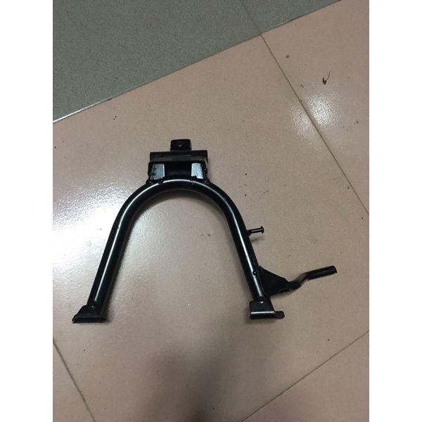 chân chống chính xe chaly7984