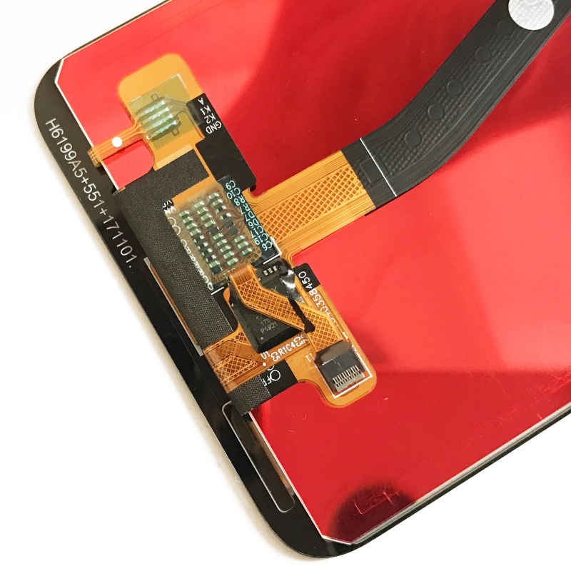 Màn Hình Huawei NOVA 2i LCD mate 10 lite LCD Cảm Ứng Thay Thế Cho