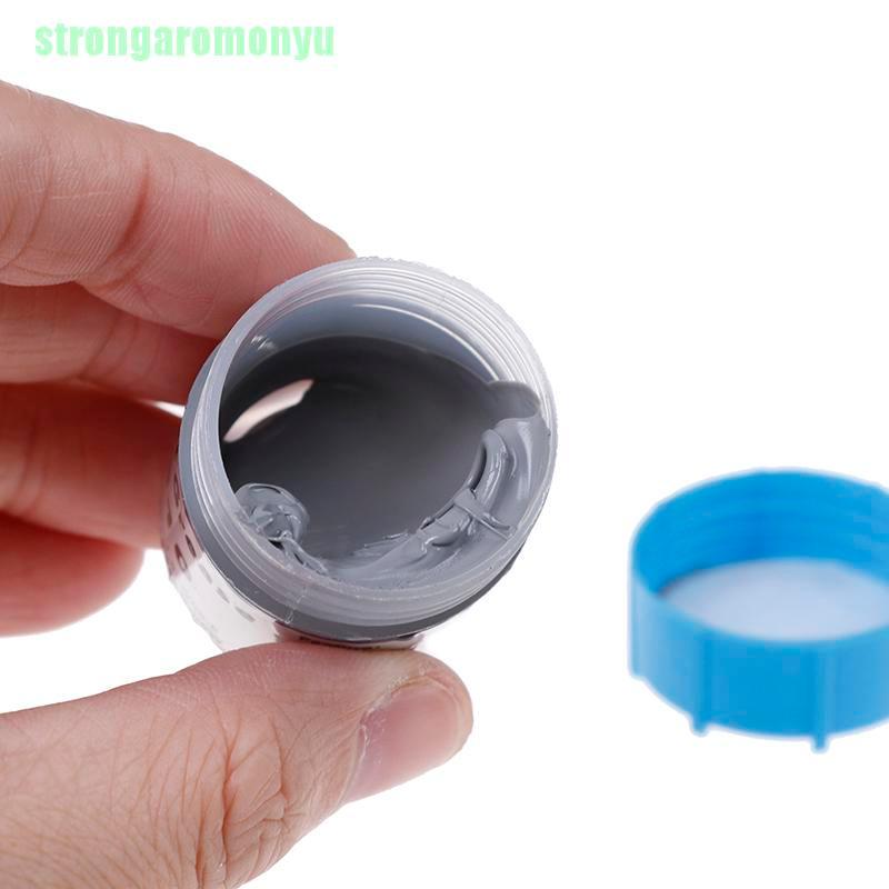 Keo Tản Nhiệt Cho Cpu 15g Hy510