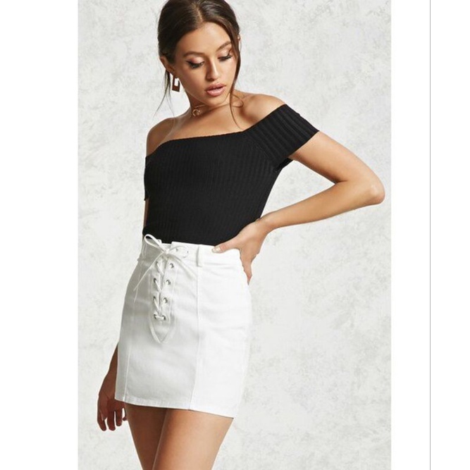 Chân váy VNXK F21
