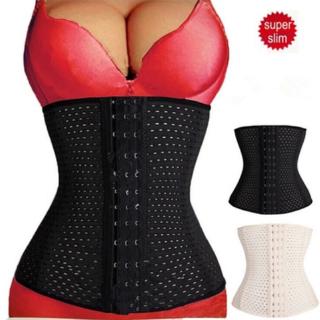 Đai nịt bụng định hình eo thon gọn