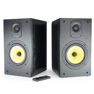 Loa Bluetooth Thonet and Vander KUGEL