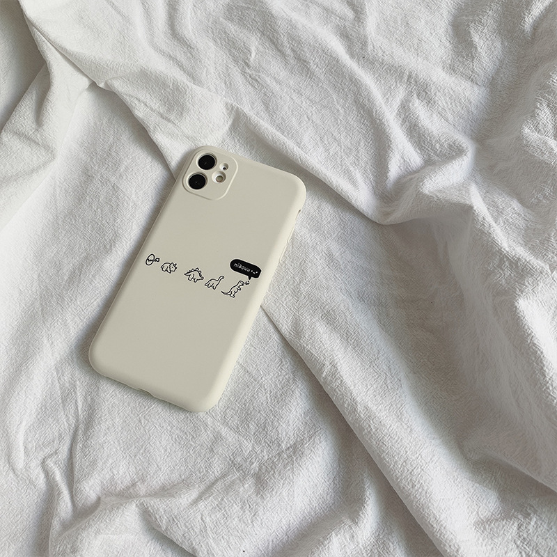 Ốp lưng iphone Ốp điện thoại dành cho iphone 6/6plus/6s/6splus/7/7plus/8/8plus/x/xr/xs/11/12/pro/max/plus/promax/12promax/12mini Dinuo case
