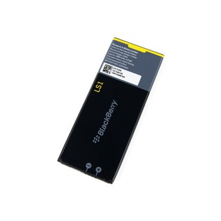 [ Giá Hủy Diệt ] Pin BlackBerry Z10/LS1