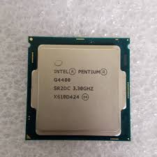 Chip Intel Pentium G4400 | BigBuy360 - bigbuy360.vn