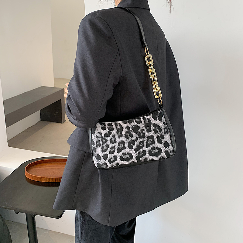 Túi Xách Da Pu Thời Trang Dành Cho Nữ