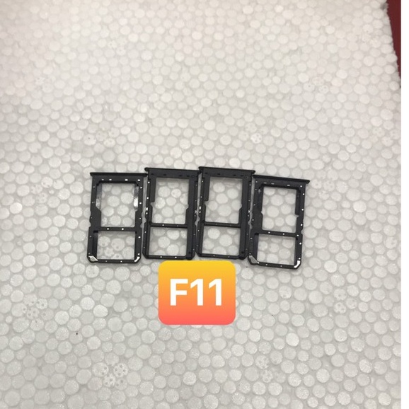 khay sim opp f11