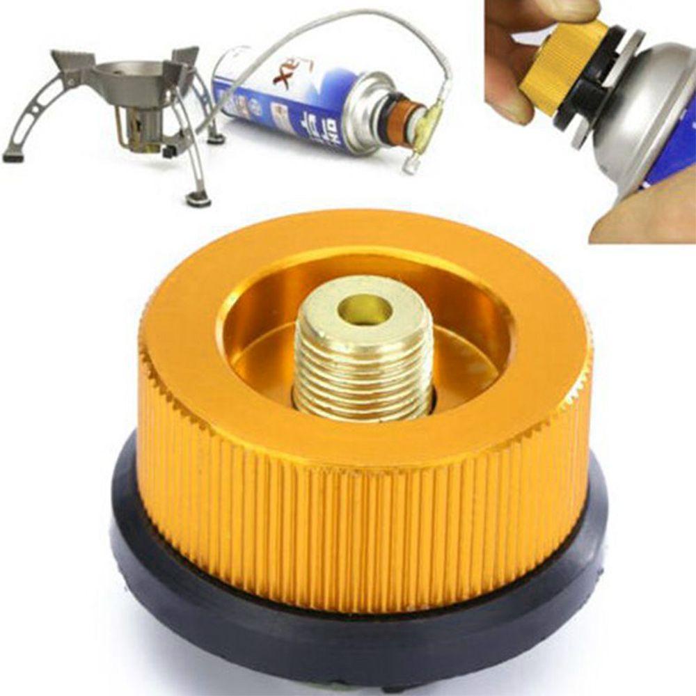 WATTLE Ống Xi Lanh Phẳng Bền Bỉ Bằng PU Cho Bếp Ga