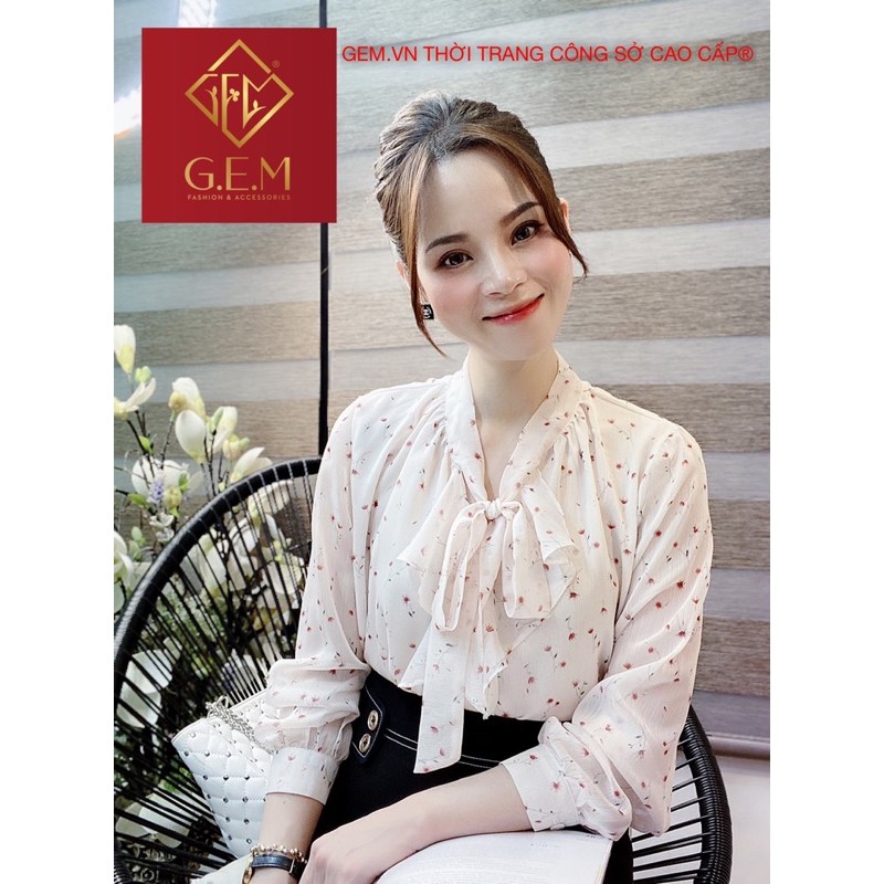 Quần len tăm hàng loại 1 chất dày dặn