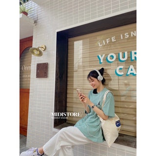 Áo Pull icon thể thao