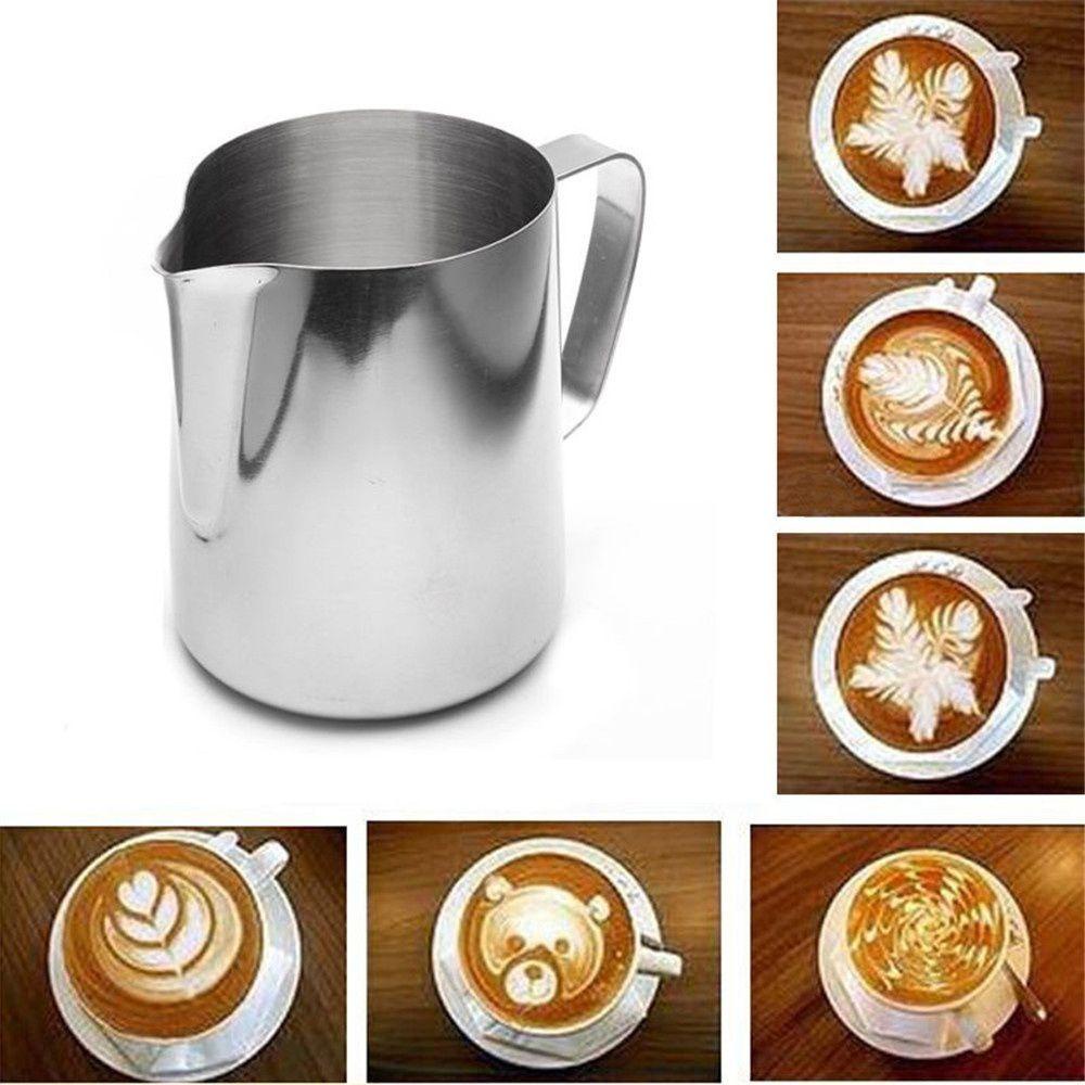 Bình Pha Cà Phê Espresso 150ML