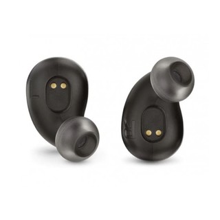 Tai nghe bluetooth JBL Free