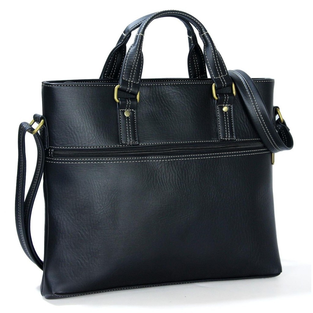 Cặp văn phòng  Unisex HQ08 nhiều màu cao cấp !!! | BigBuy360 - bigbuy360.vn