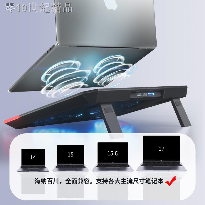 Quạt Làm Mát Laptop Huawei Matebook14 13 Yên Tĩnh D