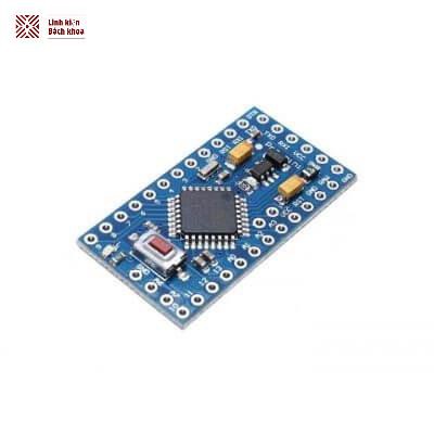 Sỉ Lẻ Kit Arduino Pro Mini