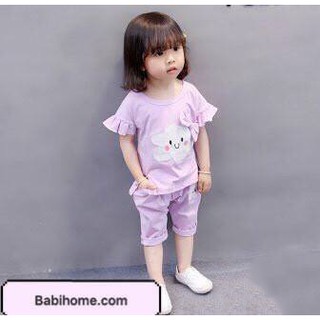 combo 9 ri bộ trẻ em