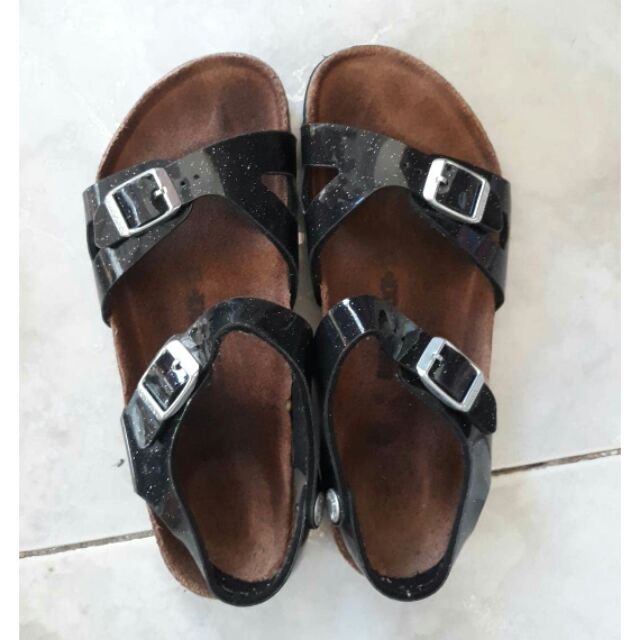 COMBO GIÀY 0.5