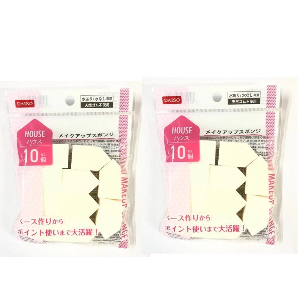 Mút trang điểm | BigBuy360 - bigbuy360.vn