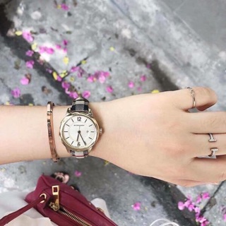 bu10104 burberry