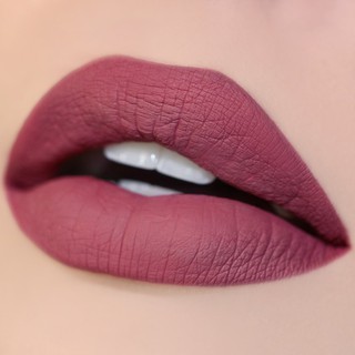 Son kem Colourpop Ultra Matte màu Viper