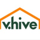 smarthome01.vn