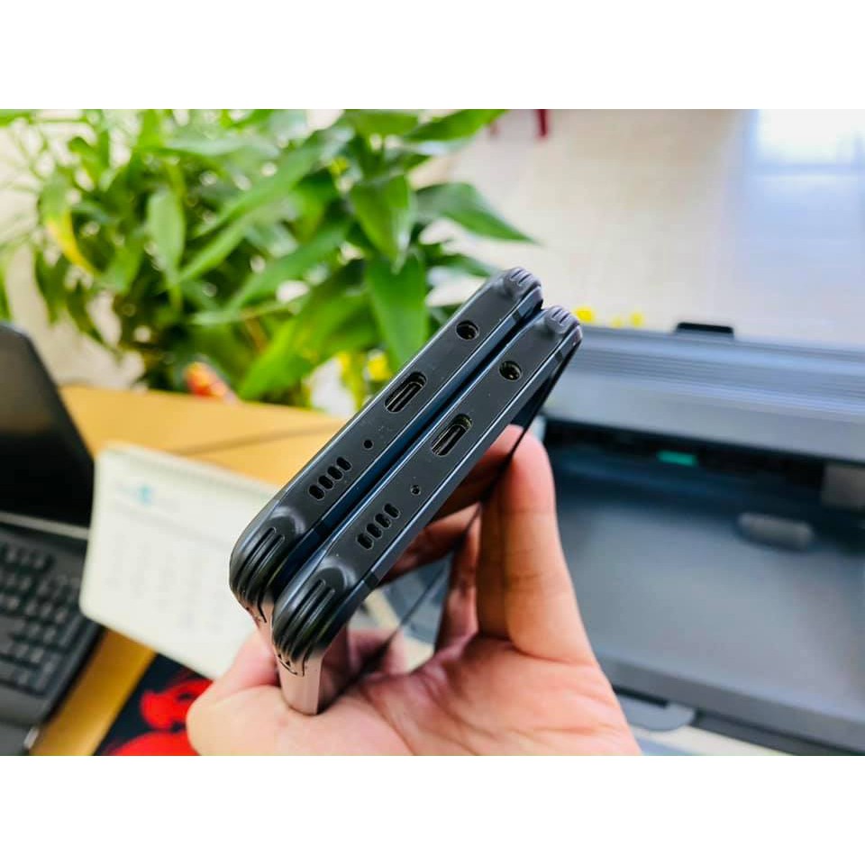 Điện thoại Samsung galaxy S8 Active 64GB nguyên zin 98%